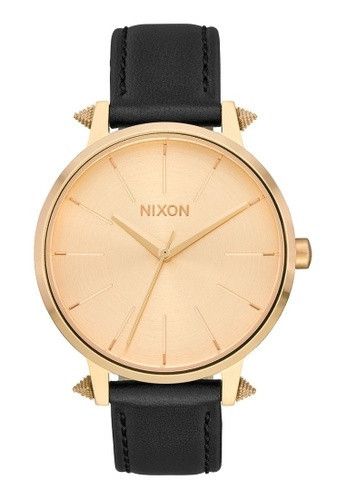 Nixon The Kensington A1083148 - Photo n°1