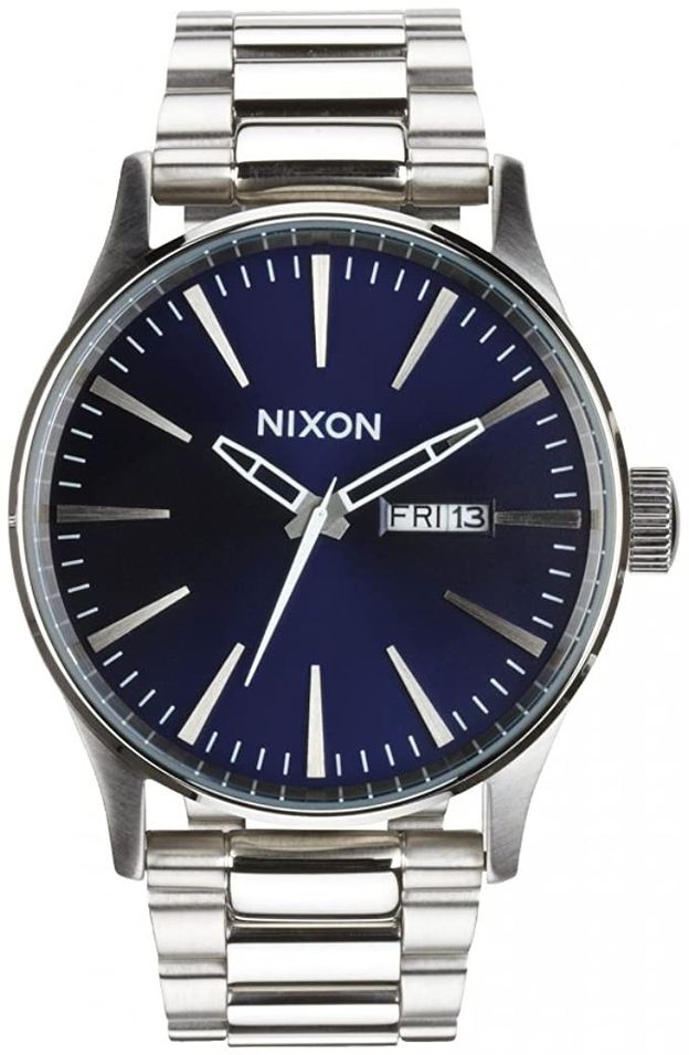 Nixon The Sentry Ss A3561258 - Photo n°1