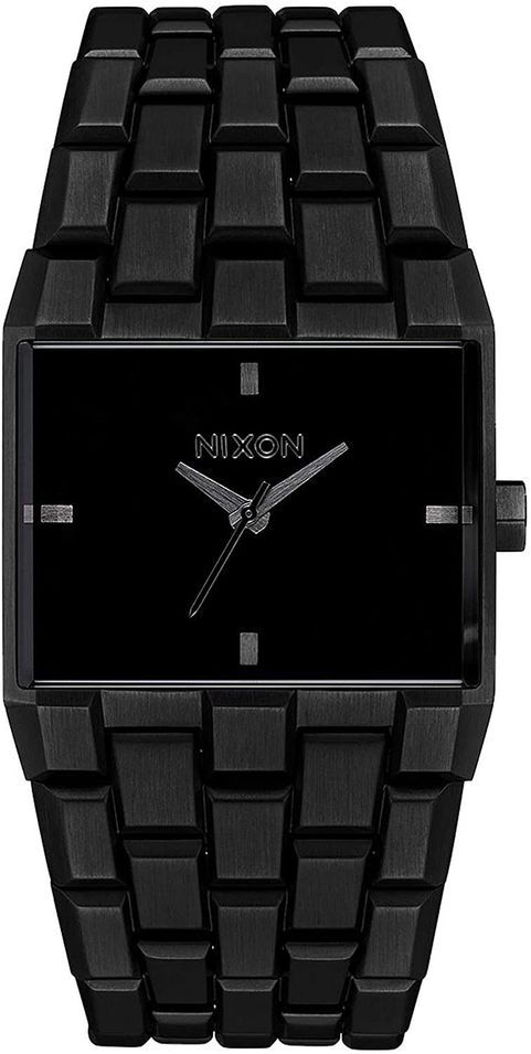 Nixon The Ticket A1262001 - Photo n°1