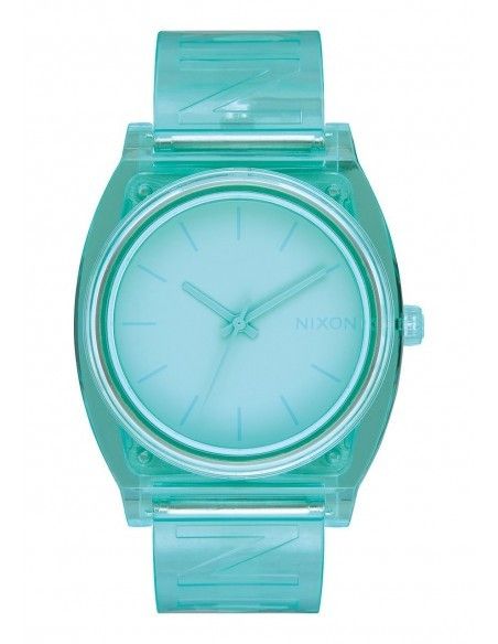 Nixon The Time Teller A1193145 - Photo n°1