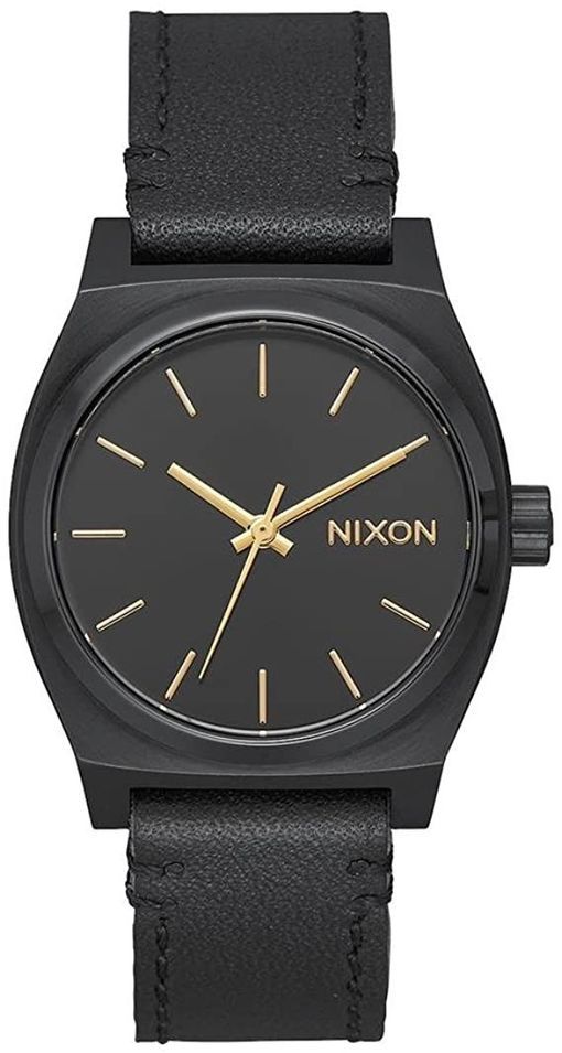 Nixon Time Teller A1172-001-00 - Photo n°1