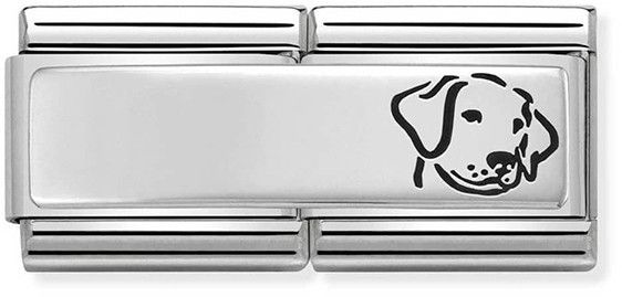 Nomination 330710/16 330710_16 - Photo n°1