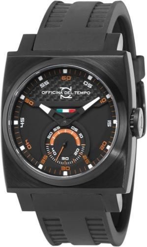 Officina Del Tempo phantom Gent OT1035-21NN - Photo n°1