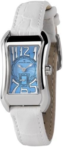 Officina Del Tempo tangeri Lady OT1025-002CSWW - Photo n°1