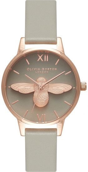 Olivia Burton 3d Bee OB15AM77 - Photo n°1