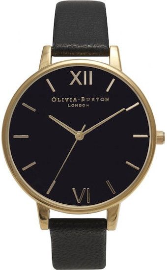 Olivia Burton Big Dial OB15BD55 - Photo n°1