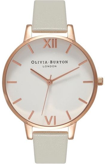 Olivia Burton Ob15bdw02 - Photo n°1