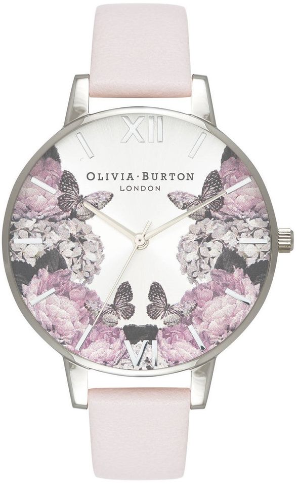 Olivia Burton Signature Floral OB16WG51 - Photo n°1