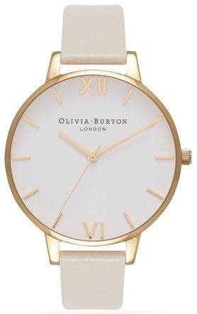 Olivia Burton Vegan Friendly OB16BDV03 - Photo n°1