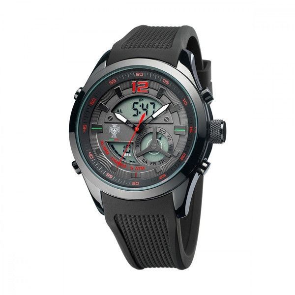 One Og1067pp01s - Photo n°1