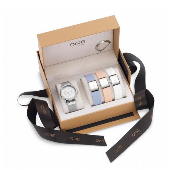 One Ol9095ic12l - Photo n°1