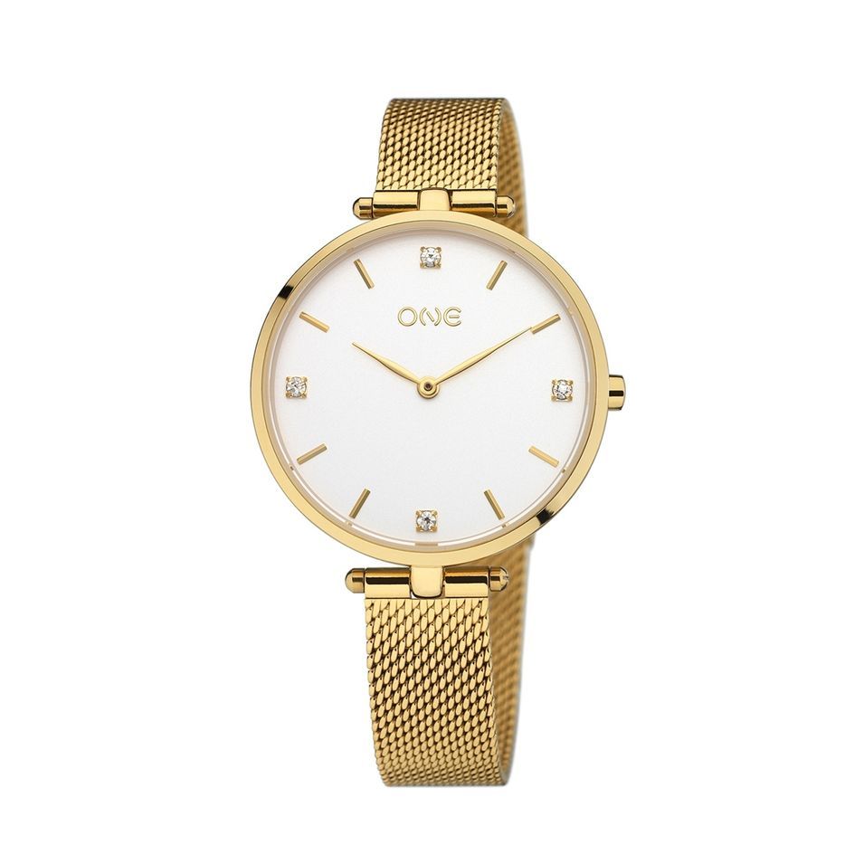 One Ol9808bg51l - Photo n°1
