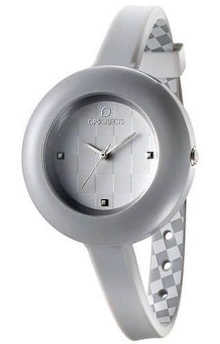 Ops Damier OPSPW-26 - Photo n°1