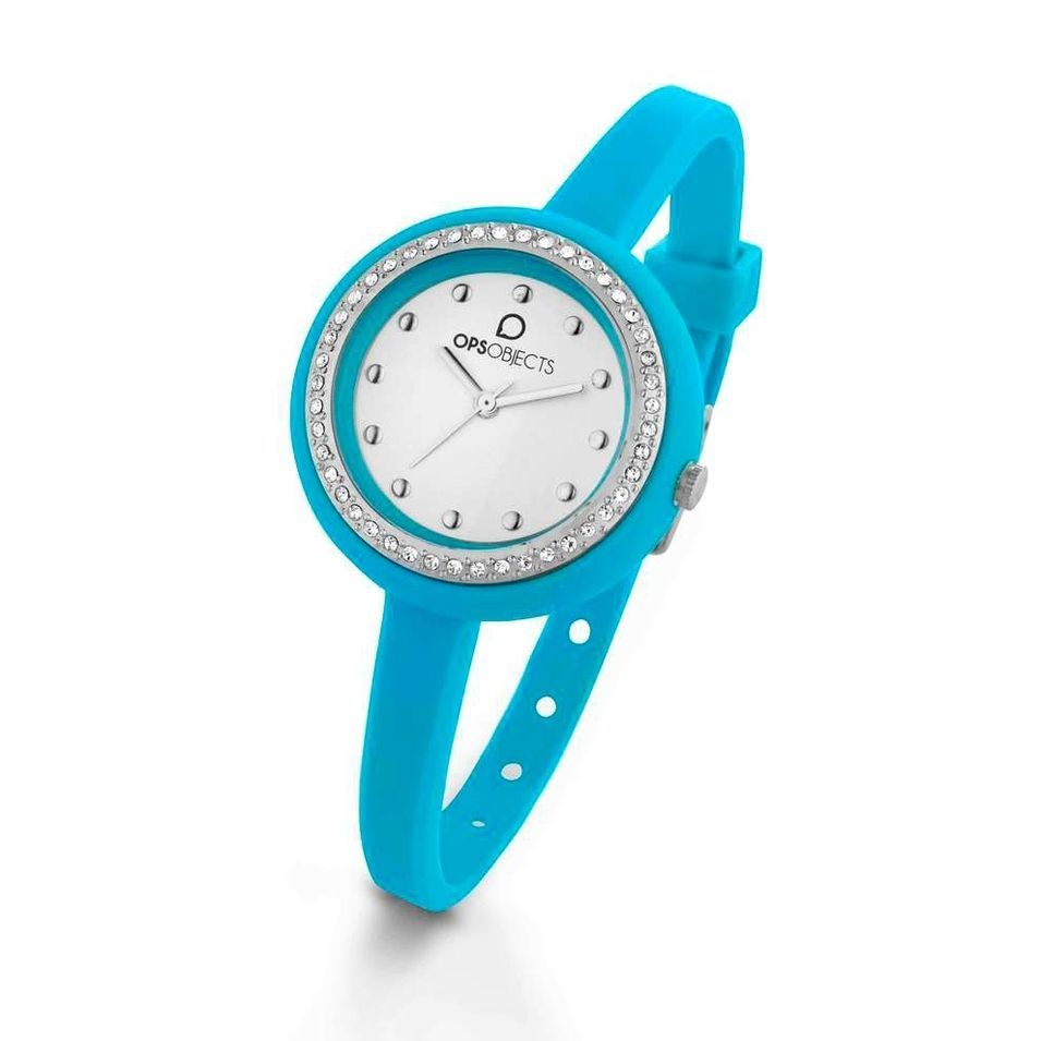 Ops Objects Bon Bon Crystal OPSPW-424 - Photo n°1