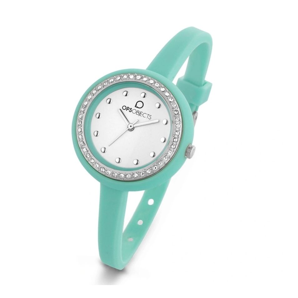 Ops Objects Bon Bon Crystal OPSPW-425 - Photo n°1