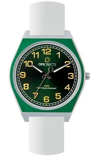 Ops Objects OPSSHM-33 - Photo n°1