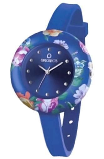 Opsobjects Ops flower OPSPW-94 - Photo n°1