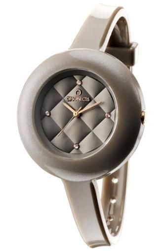 Opsobjects Ops matelassé Crystal OPSPW-182 - Photo n°1