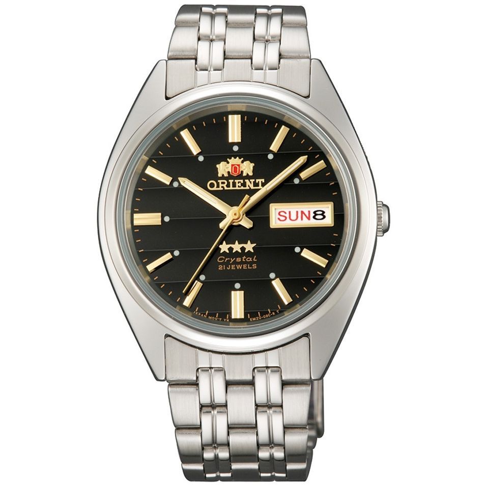 Orient Fab0000db9 - Photo n°1