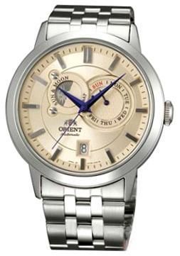 Orient - Fasi Lunari FET0P002W0 - Photo n°1