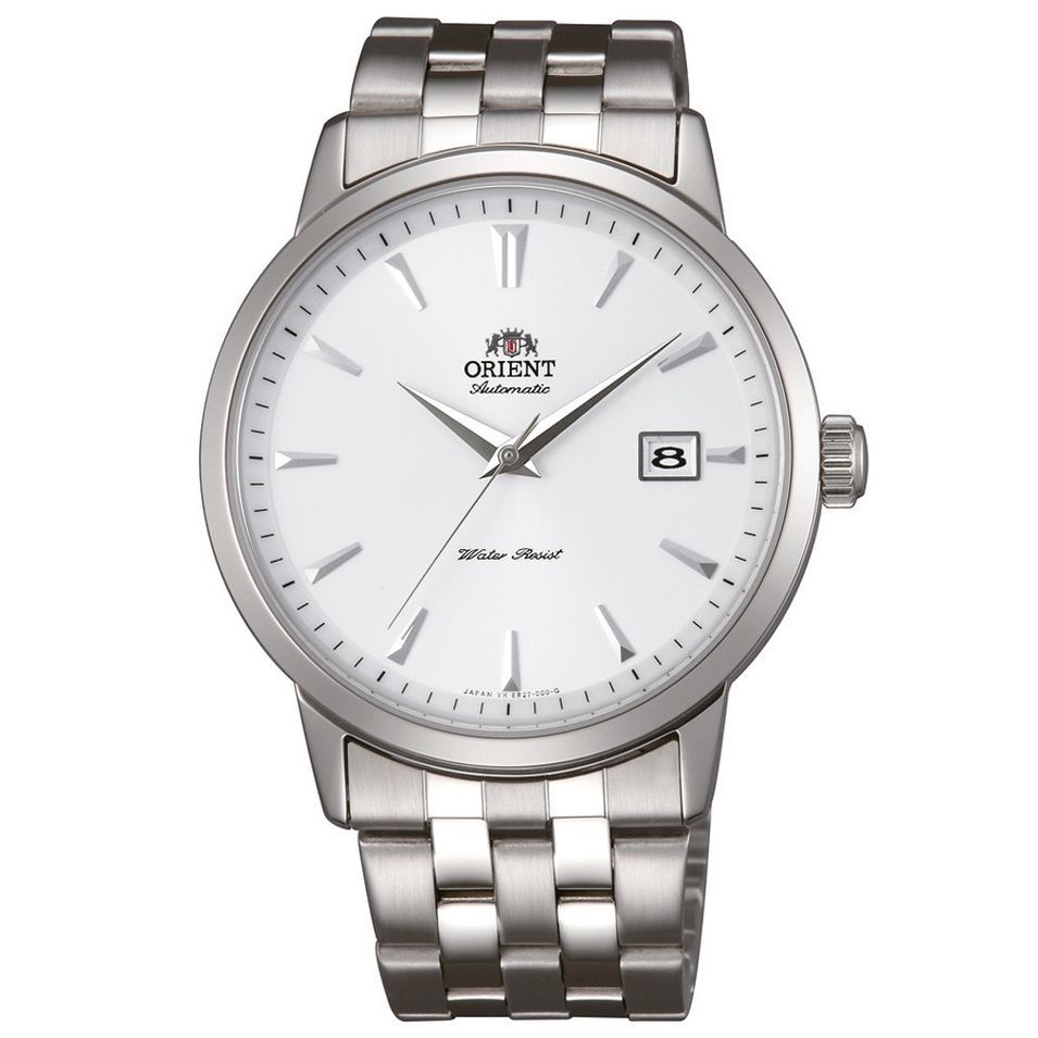 Orient Fer2700aw0 - Photo n°1