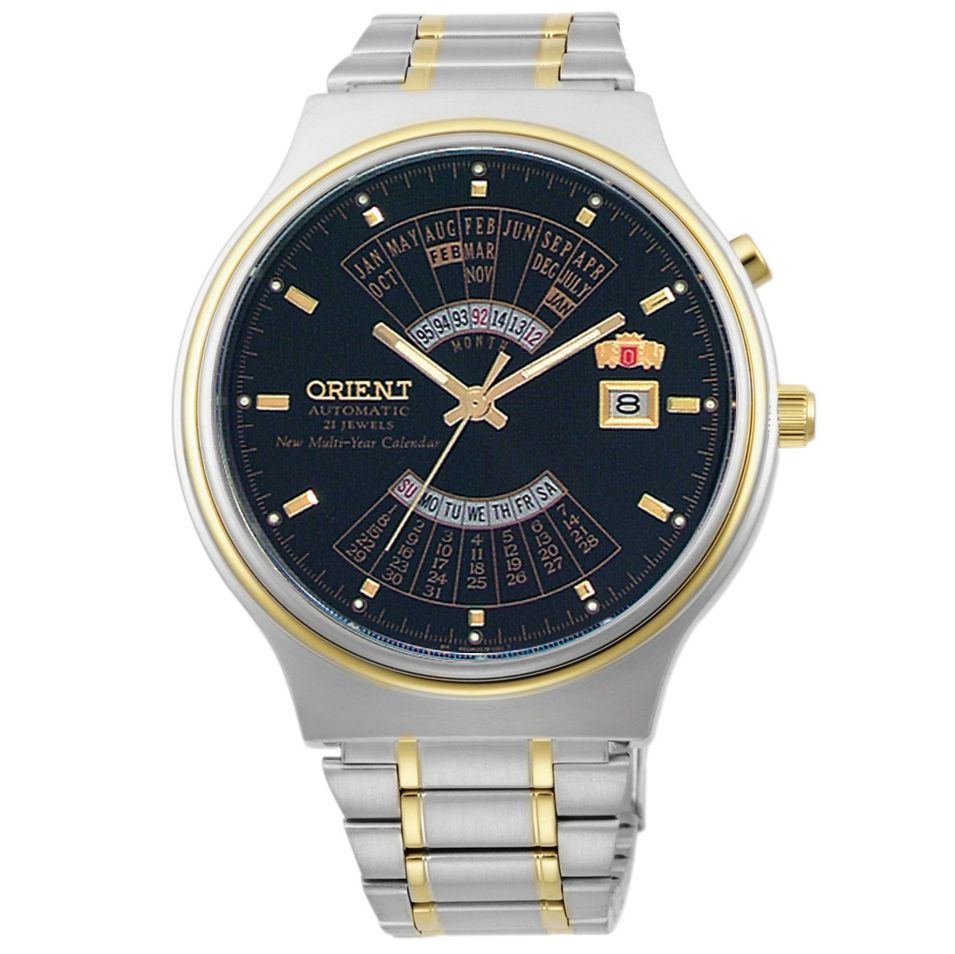 Orient Feu00000bw - Photo n°1