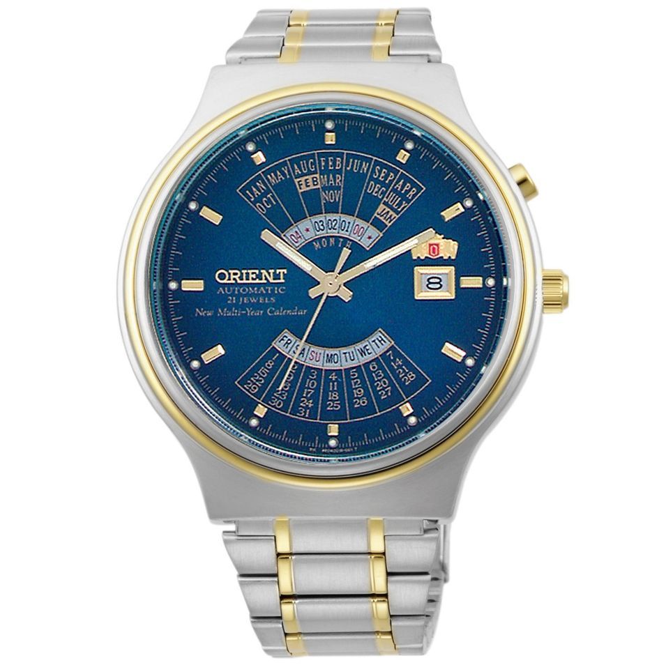 Orient Feu00000dw - Photo n°1