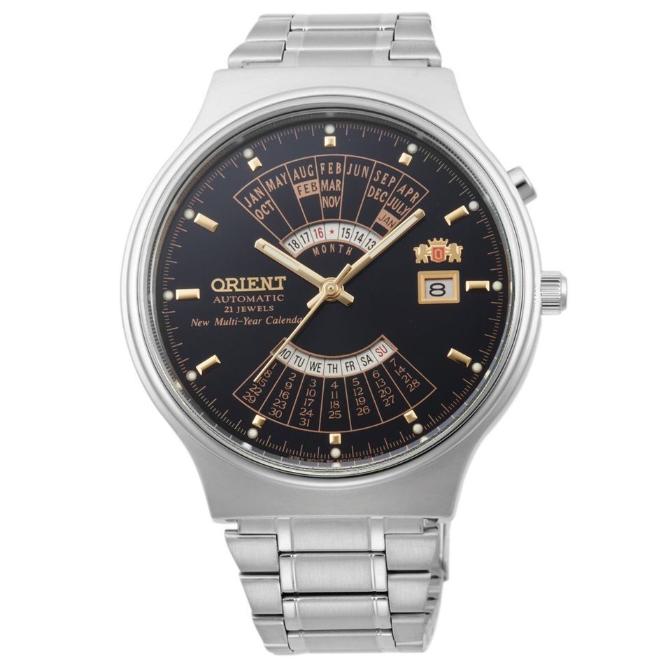 Orient Feu00002bw - Photo n°1