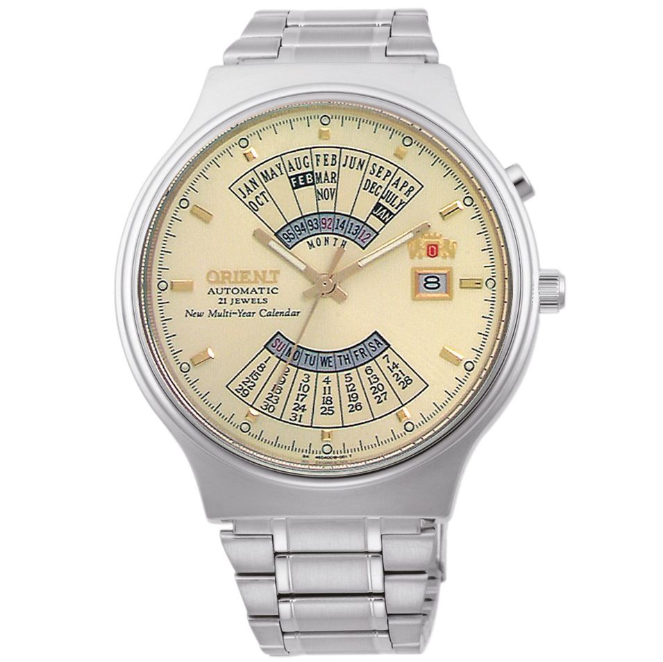 Orient Feu00002cw - Photo n°1