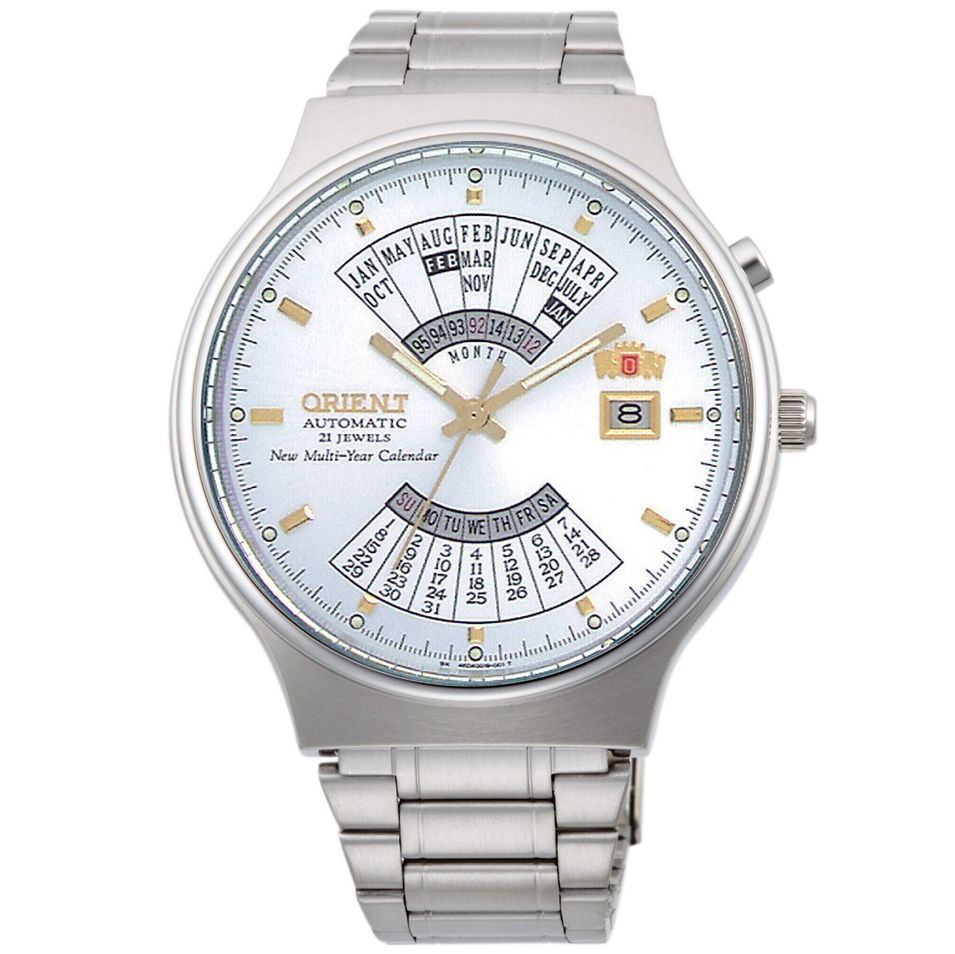 Orient Feu00002ww - Photo n°1