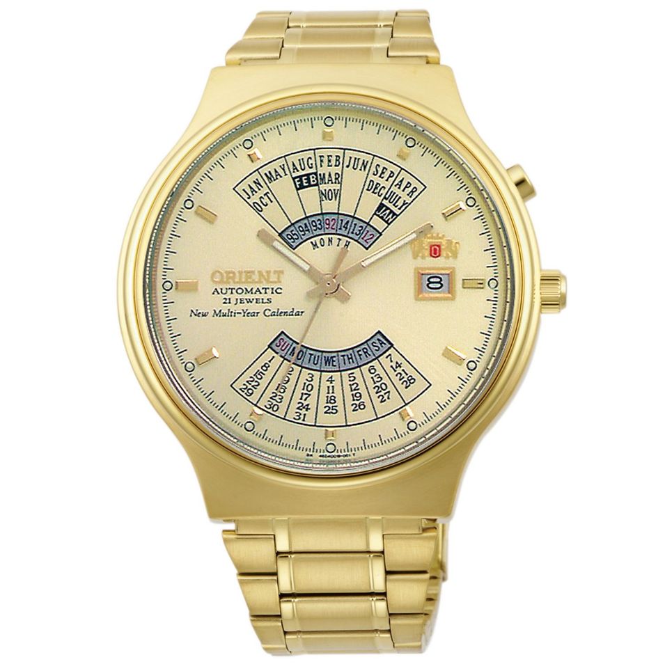 Orient Feu00008cw - Photo n°1
