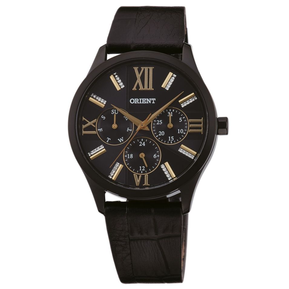 Orient Fsw02001b0 - Photo n°1