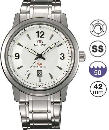 Orient FUNF6003W0 - Photo n°1