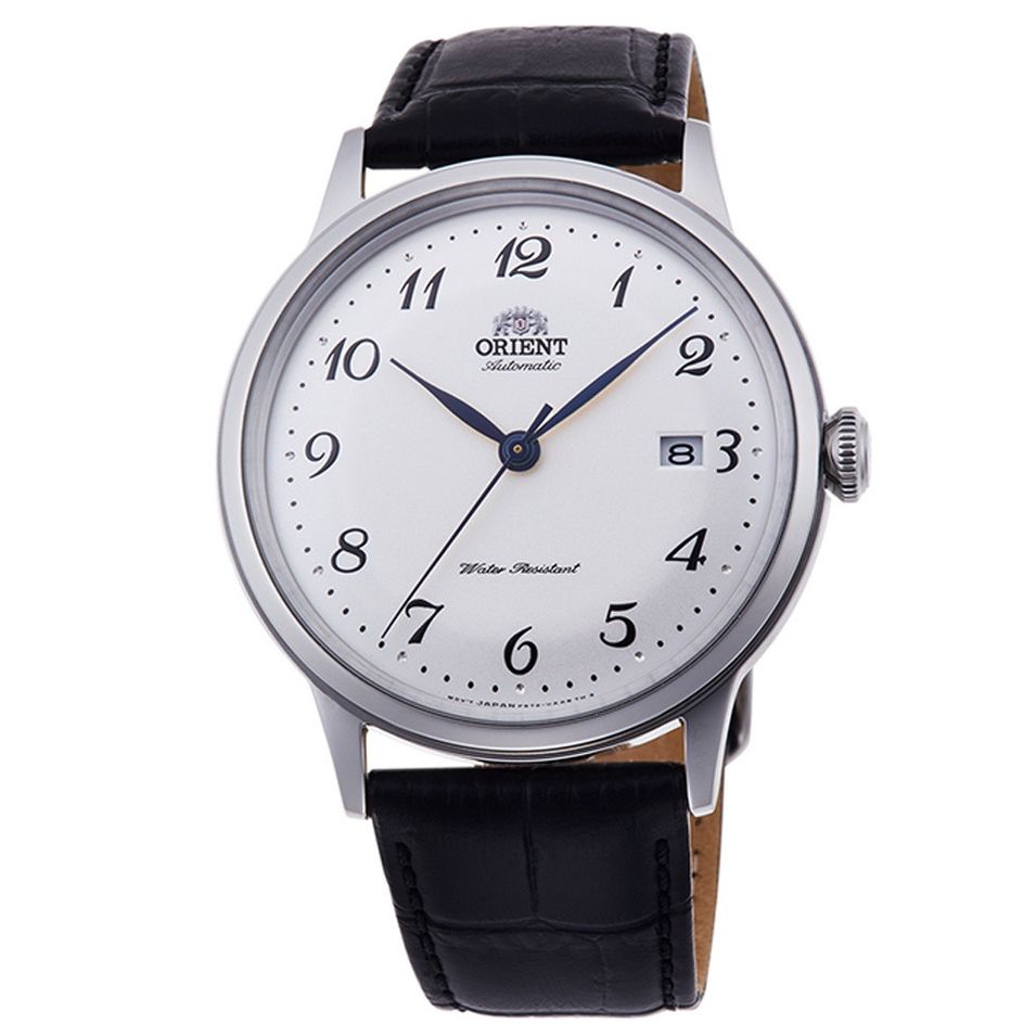 Orient Ra-ac0003s10b - Photo n°1
