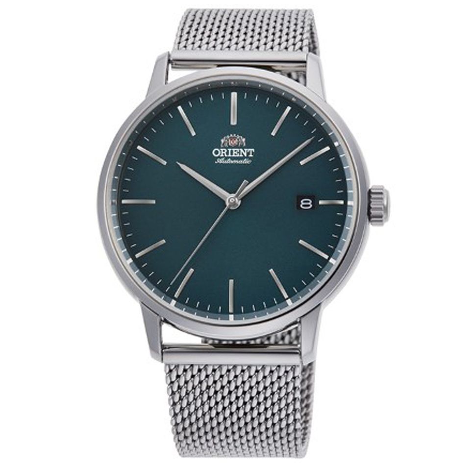 Orient Ra-ac0e06e10b - Photo n°1