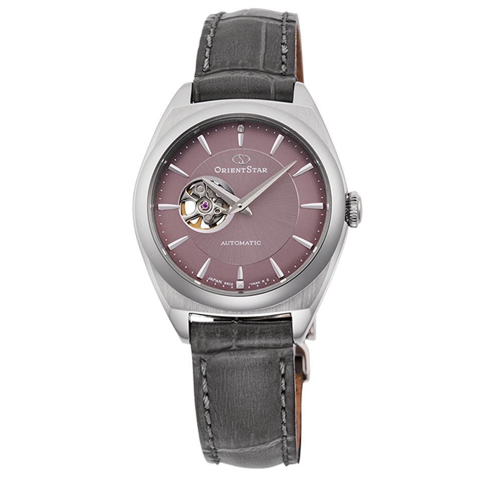 Orient Star Re-nd0103n00b - Photo n°1