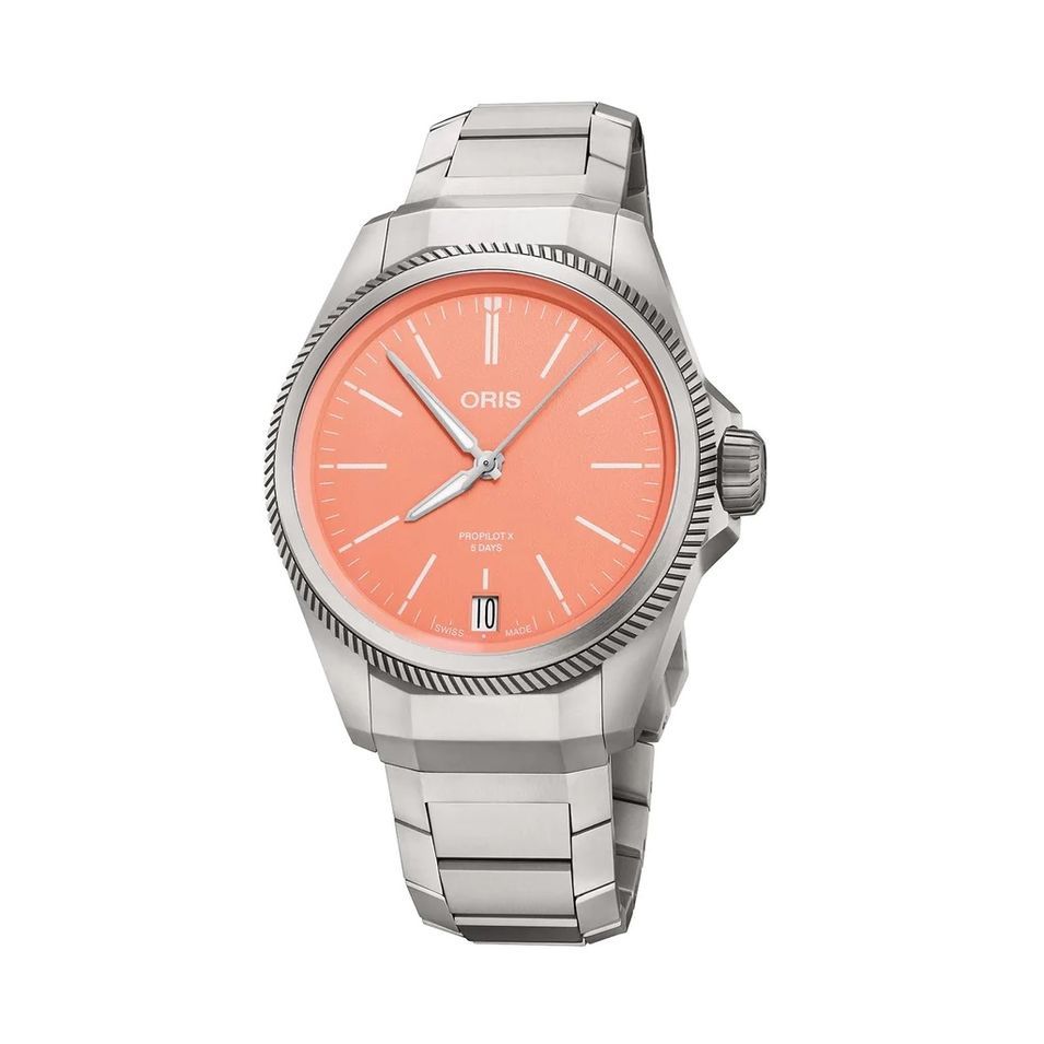 Oris 400777871580772001tl - Photo n°1