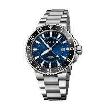 Oris 798775441350782405pe - Photo n°1