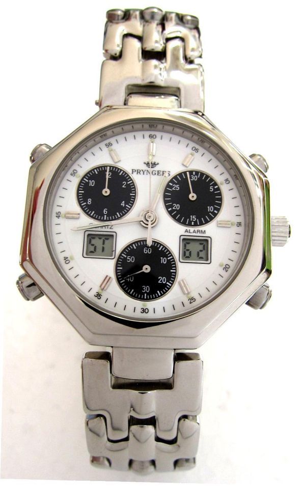 Orologi Prynceps CR786 - Photo n°1