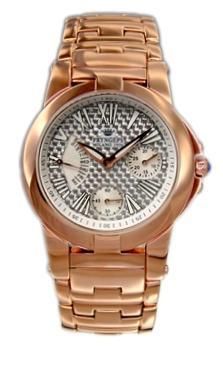 Orologi Prynceps Orologi Prynceps A638_L - Photo n°1