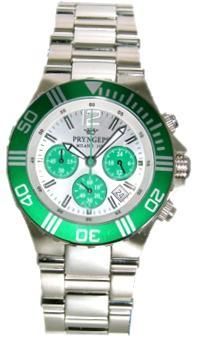 Orologi Prynceps Orologi Prynceps CR964 - Photo n°1