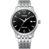 Orologio Citizen Automatico NJ0110-85E - Photo n°1