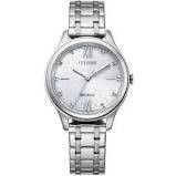 Orologio Citizen Lady EM0500-73A - Photo n°1
