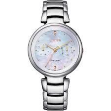 Orologio Citizen Lady FD1106-81D - Photo n°1