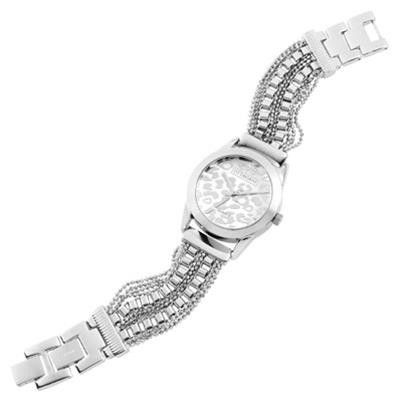Ottaviani 15321l - Photo n°1