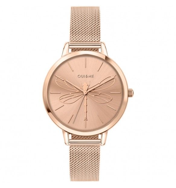 Oui & Me Amourette ME010035 - Photo n°1