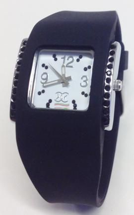 Overclock's OCKRIYB01 - Photo n°1