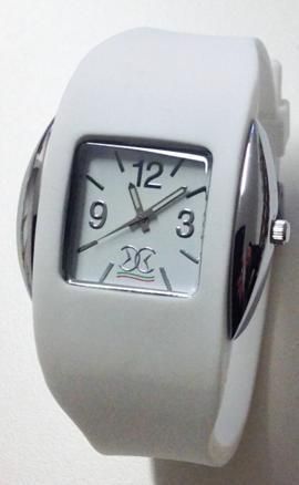 Overclock's OCROUYS01 - Photo n°1