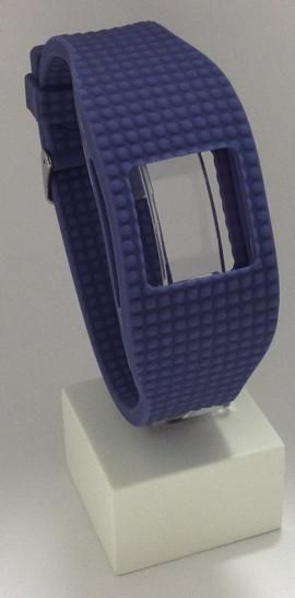 Overclock's Strap - Gent Avio Large OVCCLMA08_ - Photo n°1