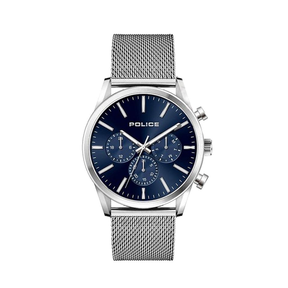 P15599js03mmm - Photo n°1